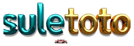 suletoto login