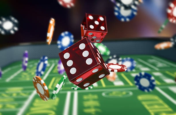 suletoto login mobile app interface showing live casino and sportsbook sections