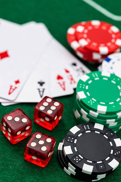 Live dealer at Asia Gaming table on suletoto login