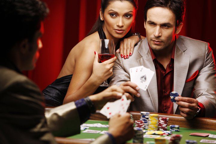 suletoto login Asia Gaming table lobby on mobile