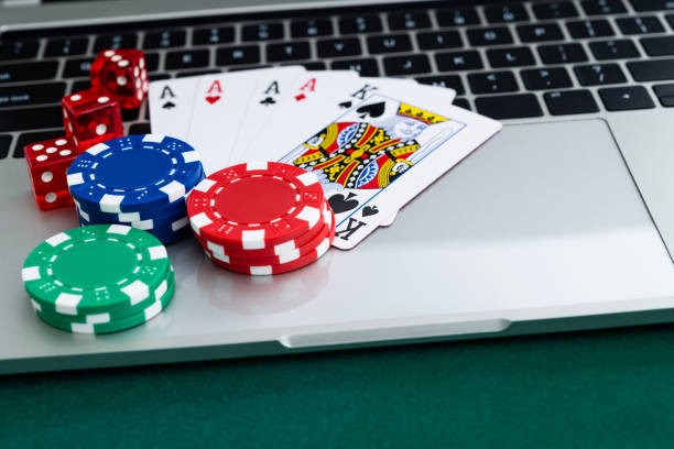 suletoto login Casino Hold'em table lobby with available seats