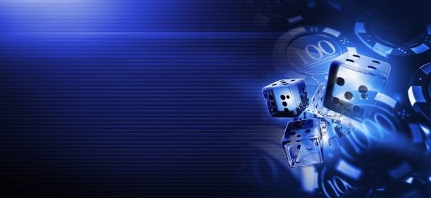 suletoto login Dream Gaming table lobby showing available seats