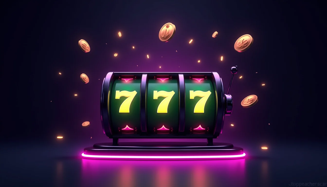 Egypt's Book of Mystery game interface on suletoto login