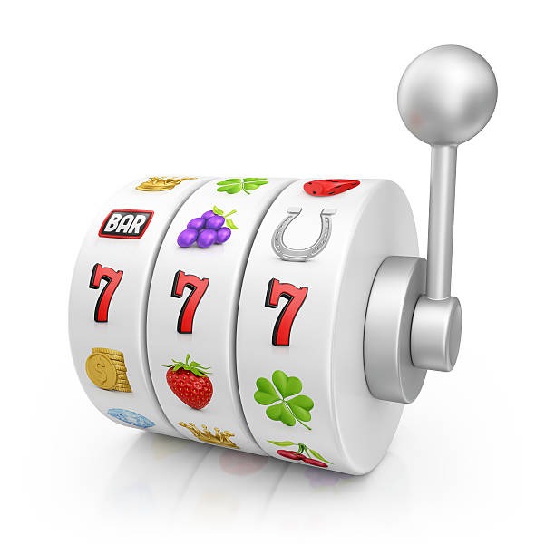 Hip Hop Panda slot reels and colorful symbols
