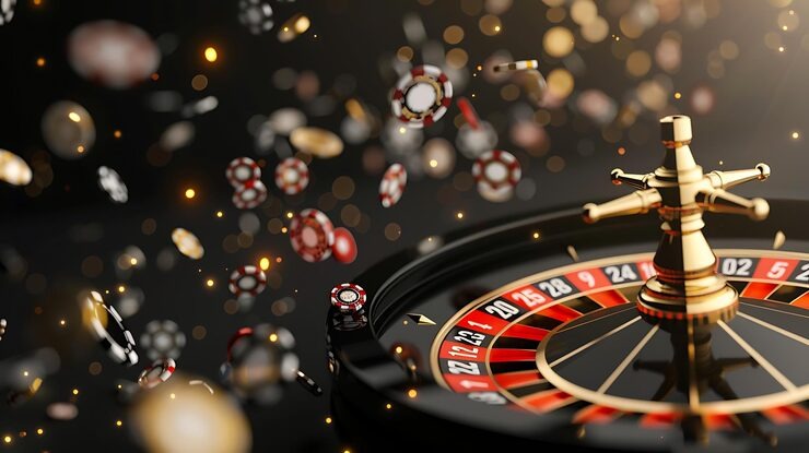 suletoto login live sports and casino dashboard