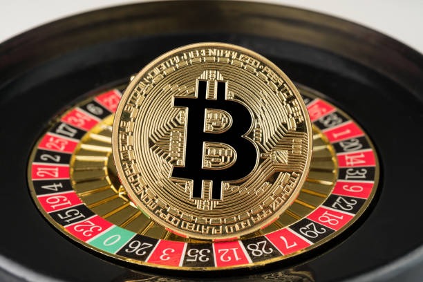 Live Baccarat dealer and table layout on suletoto login