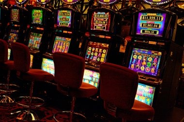 suletoto login Live Baccarat table lobby showing available seats