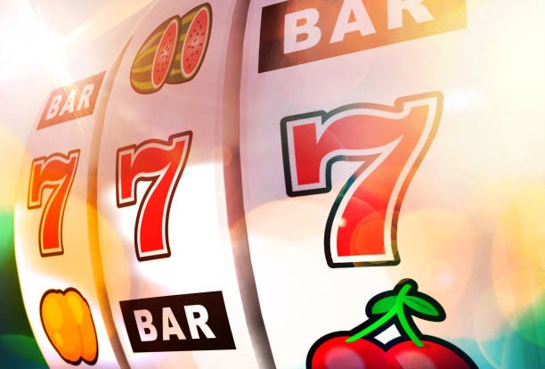 Mahjong Ways 2 game interface showing tile grid and bonus symbols