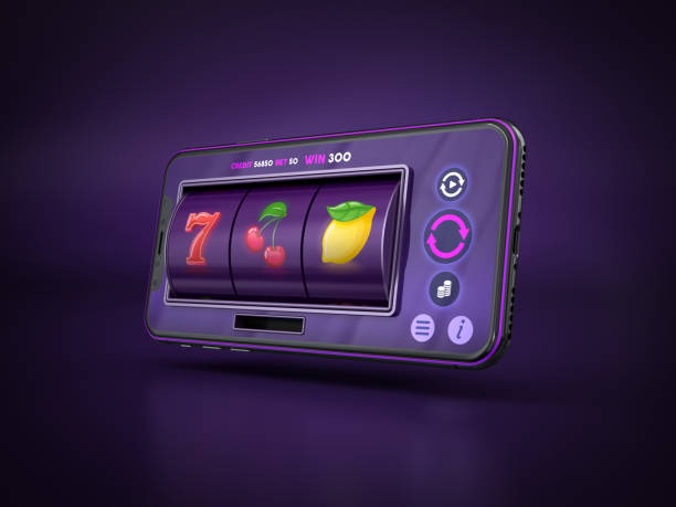 Bonus feature activation screen in Mahjong Ways 2